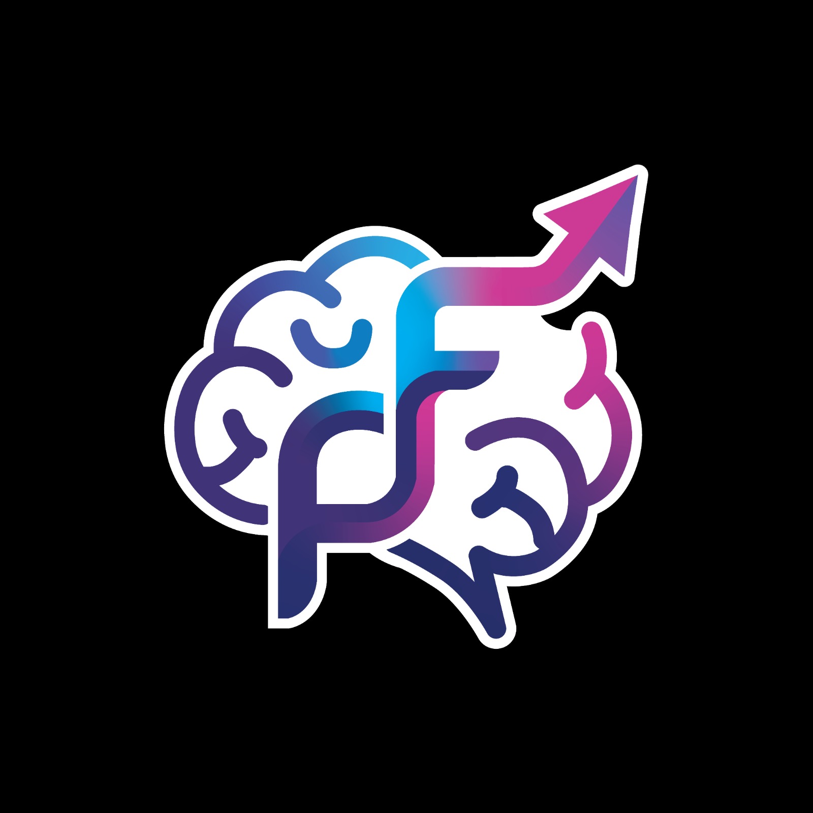 Logo Propulseur Finance
