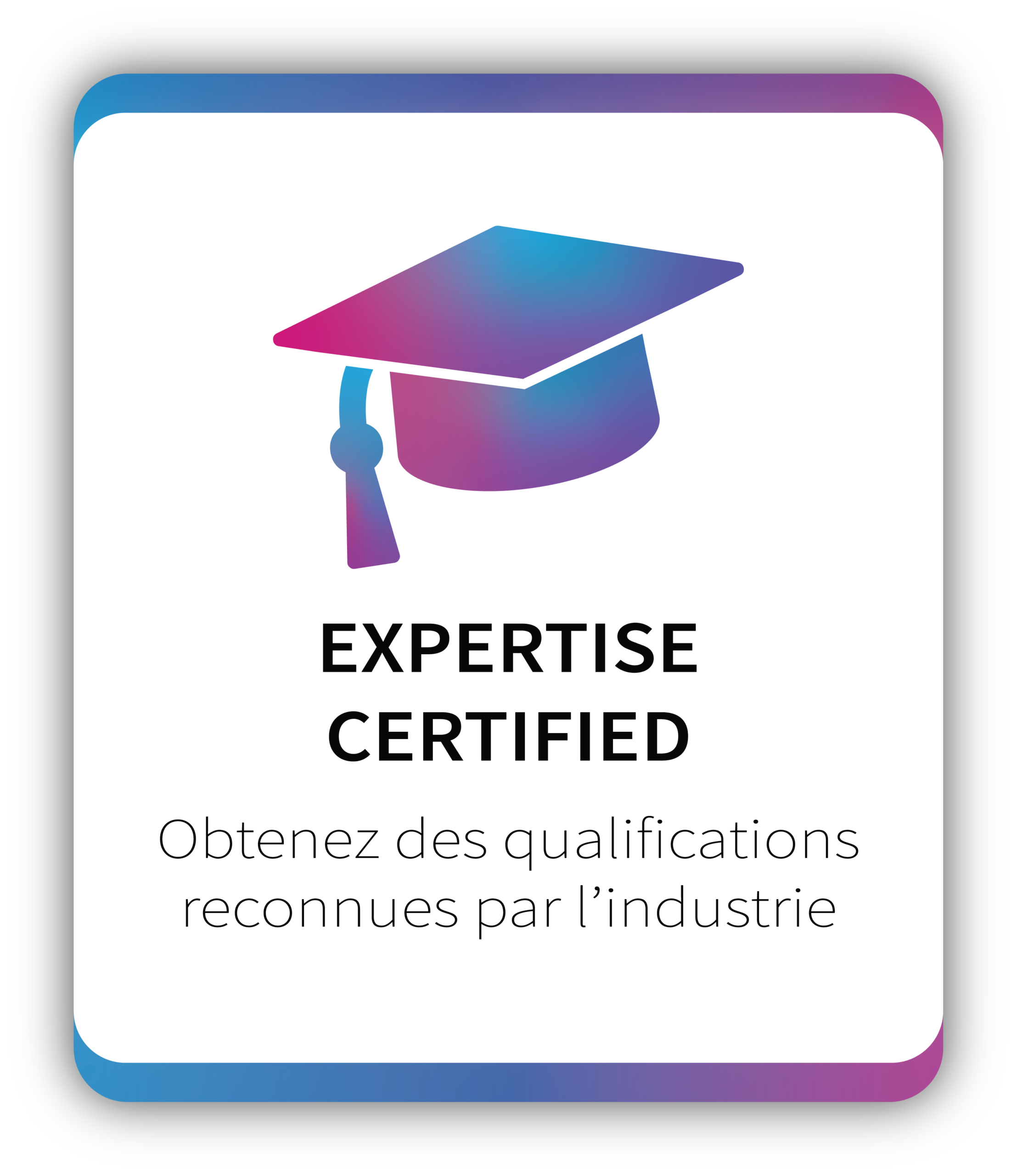 Apprentissage intelligent